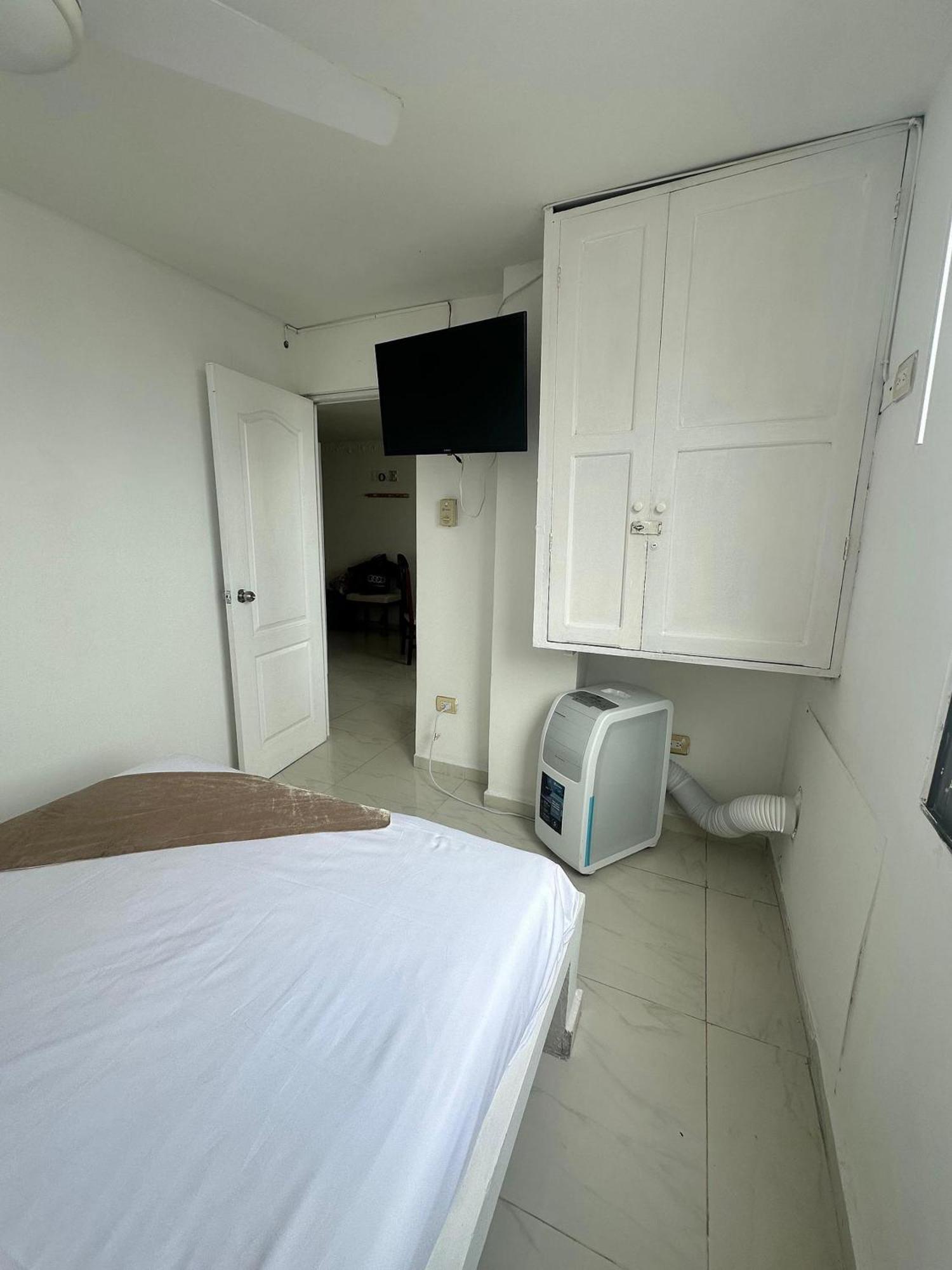 77rentals - Bayview 2br Apartment