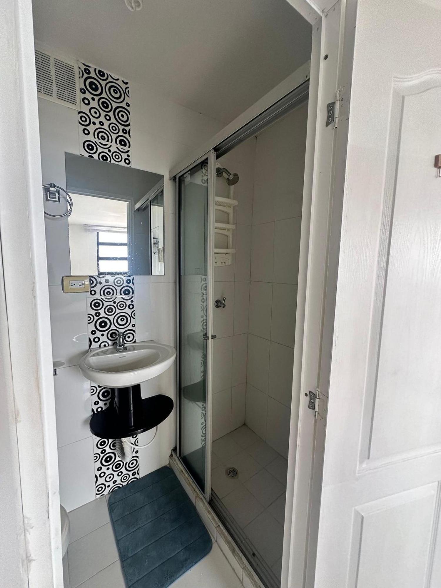 Apartment 77rentals - Bayview 2br Cartagena