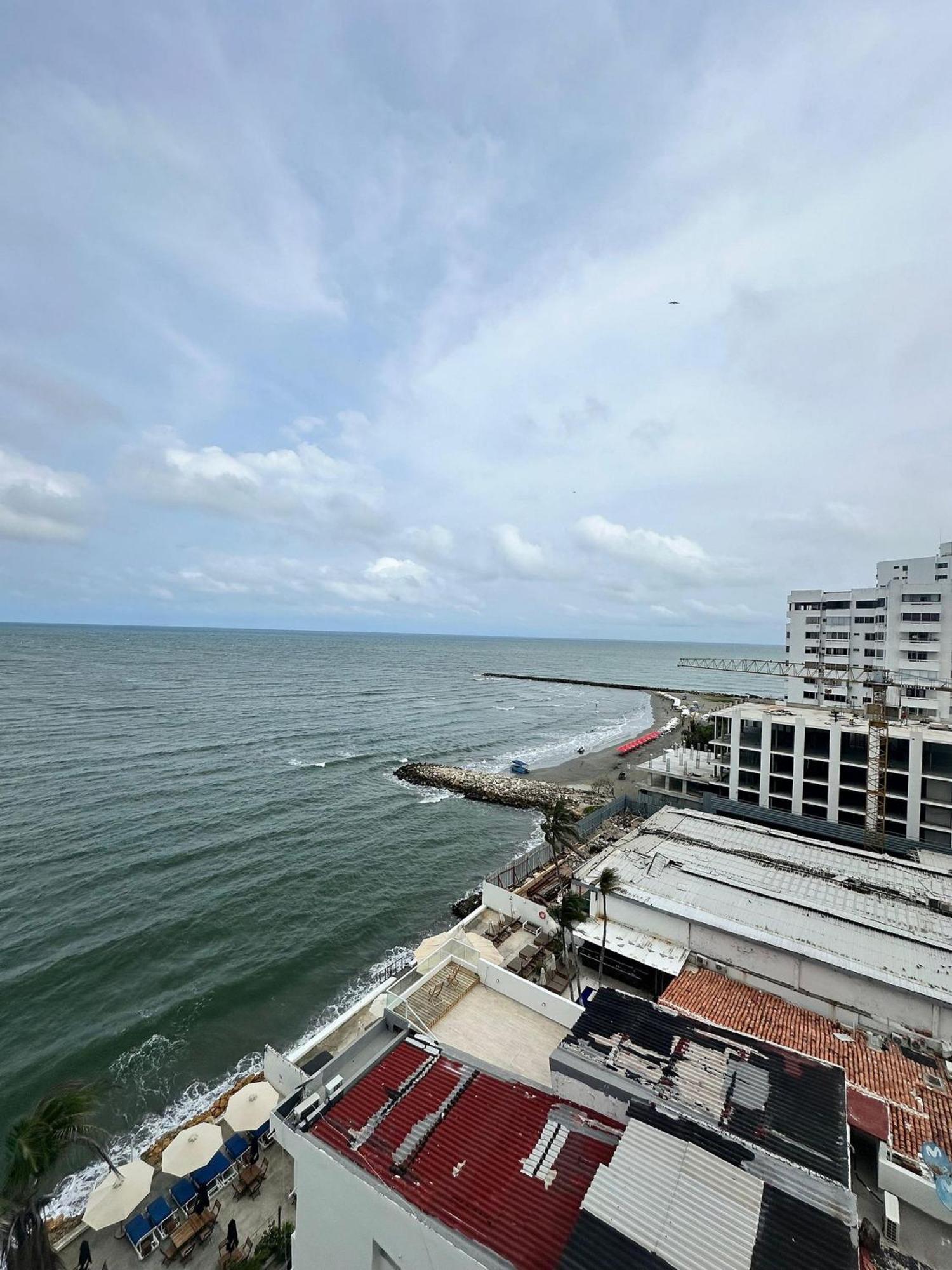 Apartment 77rentals - Bayview 2br *