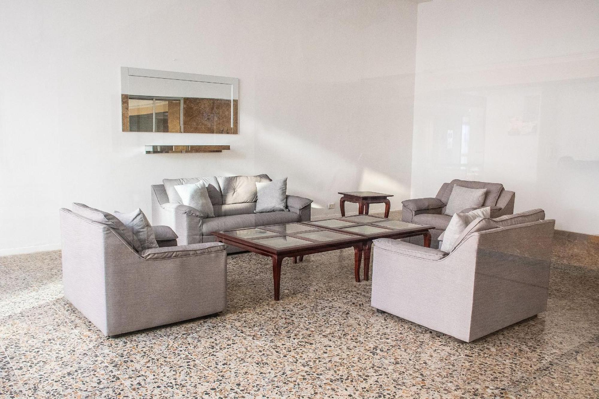Apartment 77rentals - Bayview 2br Cartagena