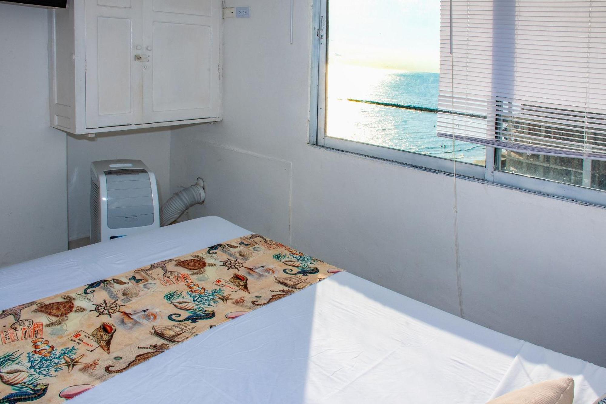77rentals - Bayview 2br Apartment